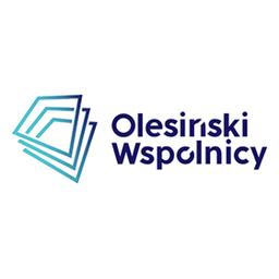 Olesinski I Wspolnicy