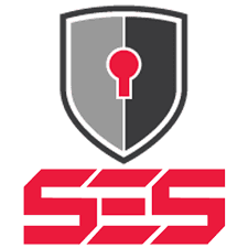 SECURITY ENHANCEMENT SYSTEMS LLC