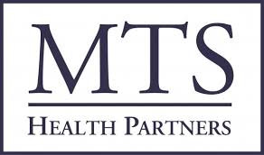 MTS Health Partners