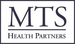 MTS Health Partners