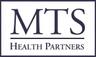 mts health partners