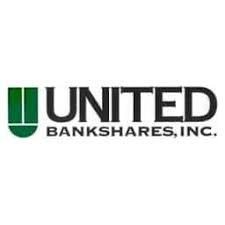 United Bankshares