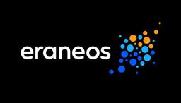 ERANEOS