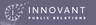 innovantpr