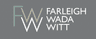 farleigh wada witt