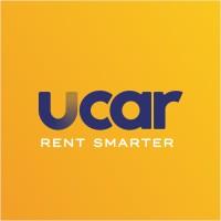 UCAR