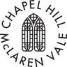 CHAPEL HILL