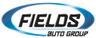 FIELDS AUTO GROUP