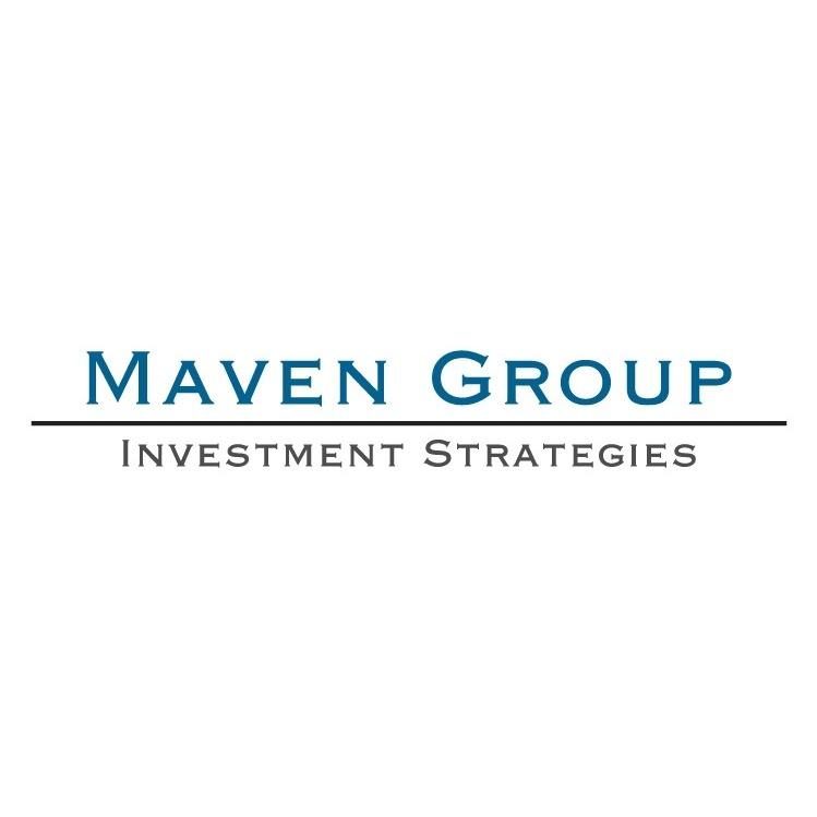 Maven Group