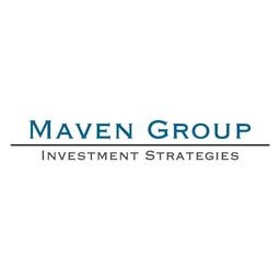 Maven Group