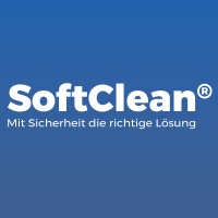 Softclean