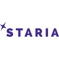 STARIA OYJ