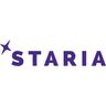 Staria Oyj