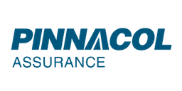 PINNACOL ASSURANCE