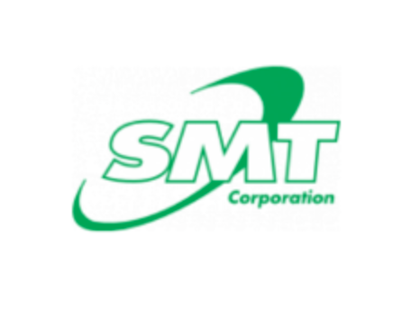 Smt Corporation