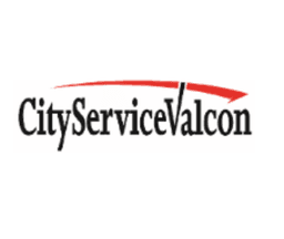 CITYSERVICEVALCON