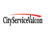 CITYSERVICEVALCON