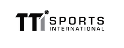 TTI SPORTS INTERNATIONAL