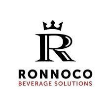 RONNOCO BEVERAGE SOLUTIONS