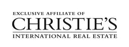 Christie's International Real Estate