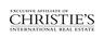 Christie's International Real Estate