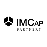 IMCAP GMBH