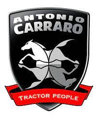 ANTONIO CARRARO SPA