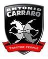 ANTONIO CARRARO SPA