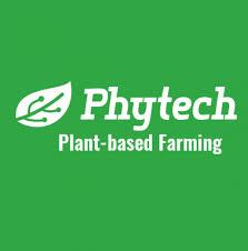 PHYTECH