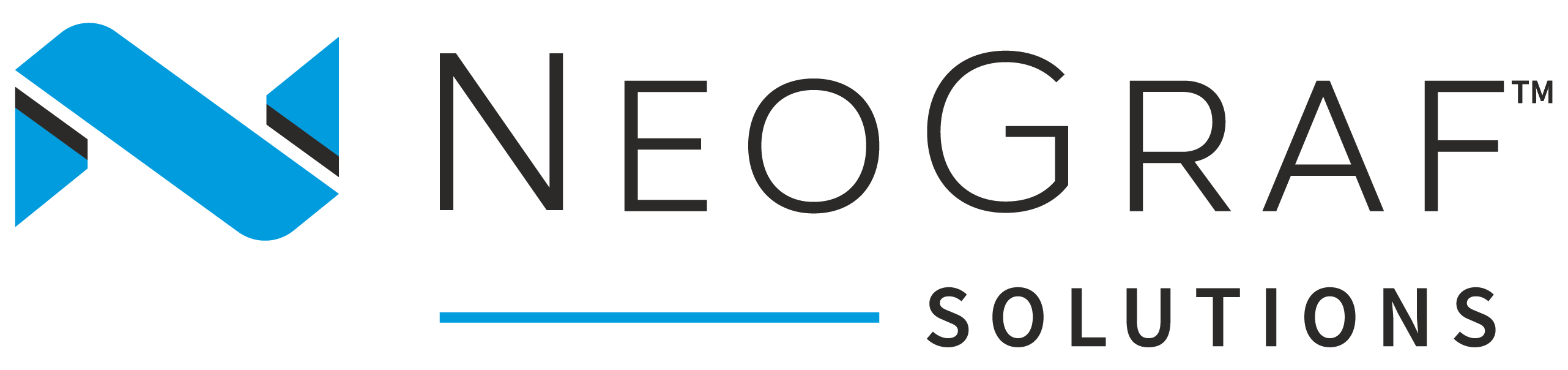 NEOGRAF SOLUTIONS