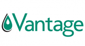 VANTAGE SPECIALTY CHEMICALS HOLDINGS INC