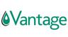 VANTAGE SPECIALTY CHEMICALS HOLDINGS INC