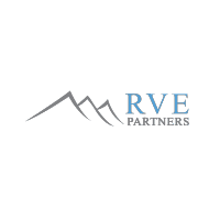 RVE PARTNERS