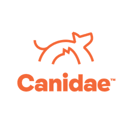 CANIDAE