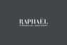 Raphael Financial Advisory