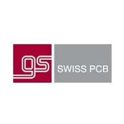 Gs Swiss