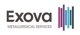 EXOVA GROUP PLC