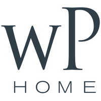 WESTPOINT HOME LLC