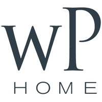 Westpoint Home