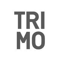 Trimo Group