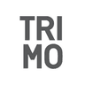 TRIMO GROUP