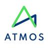 Atmos Technologies