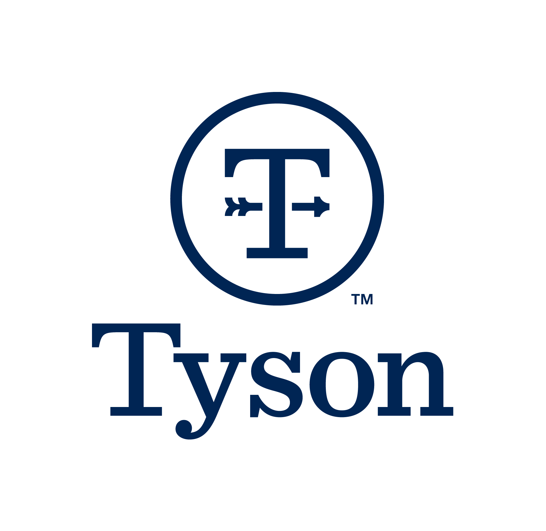 Tyson Foods (pet Treats Business)