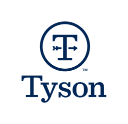 TYSON FOODS (PET TREATS BUSINESS)