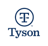 tyson foods (pet treats business)