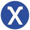 XOMNIA