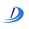 DOCUPACE TECHNOLOGIES INC