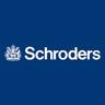 Schroders