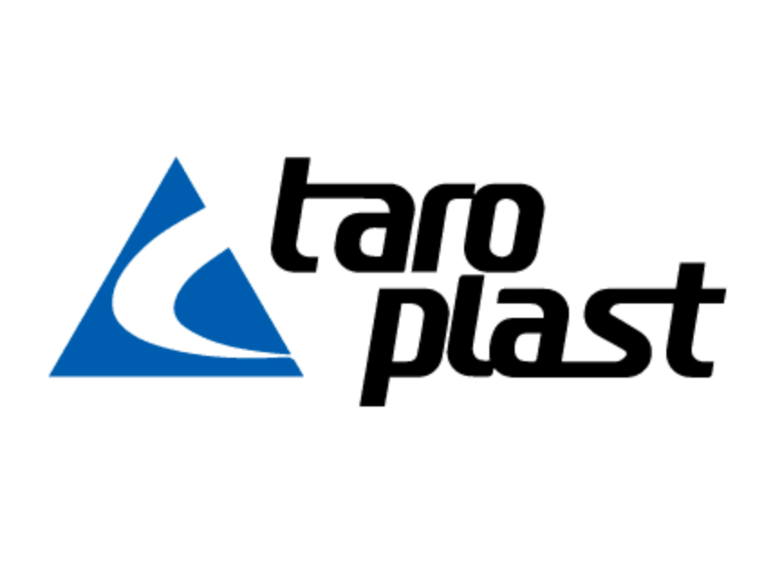 Taro Plast