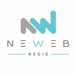 NEWEB